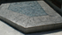TEXTURE-PAVE™ Spachtelmasse