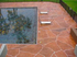 TEXTURE-PAVE™ Spachtelmasse