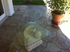 TEXTURE-PAVE™ Spachtelmasse