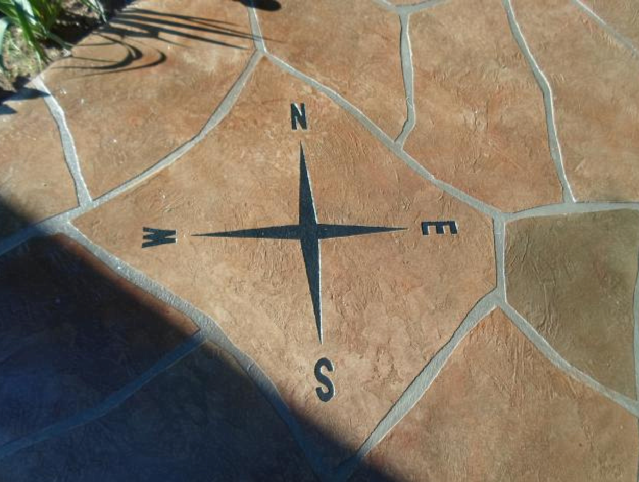 TEXTURE-PAVE™ Spachtelmasse