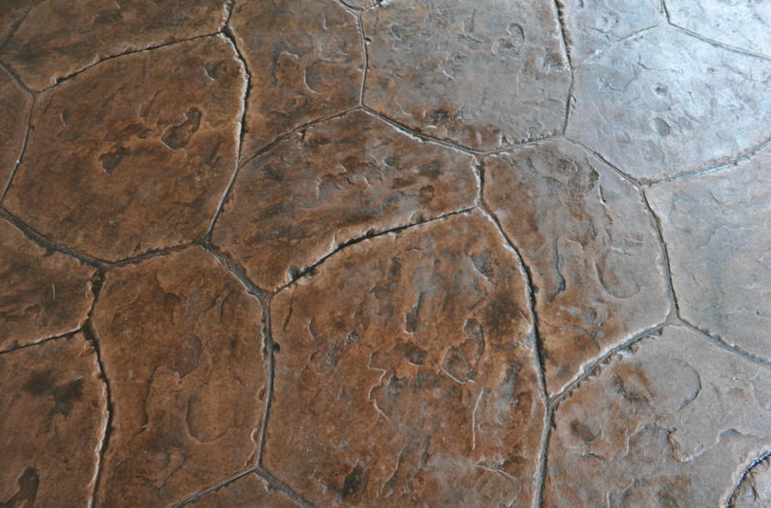 TEXTURE-PAVE™ Spachtelmasse