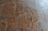 TEXTURE-PAVE™ Spachtelmasse
