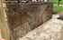 TEXTURE-PAVE™ Spachtelmasse