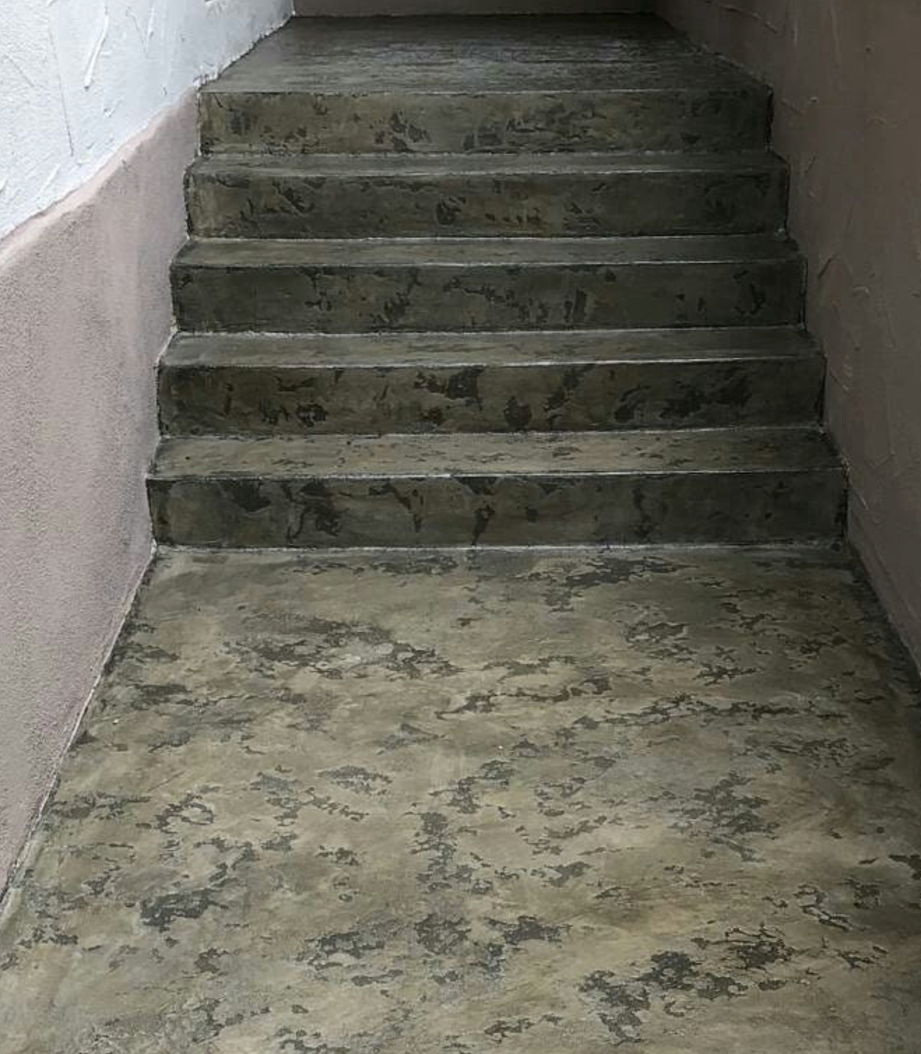 THIN-FINISH™ Spachtelmasse