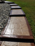 TEXTURE-PAVE™ Spachtelmasse