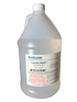 Clean-Print™ Trennmittel für Stempeltechniken 3,79 L  (1,0 Gallonen)