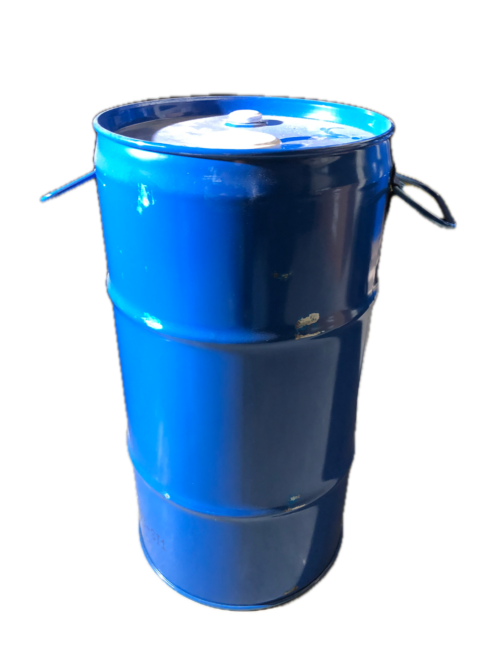 DMC™ - zur Mischung von CSS