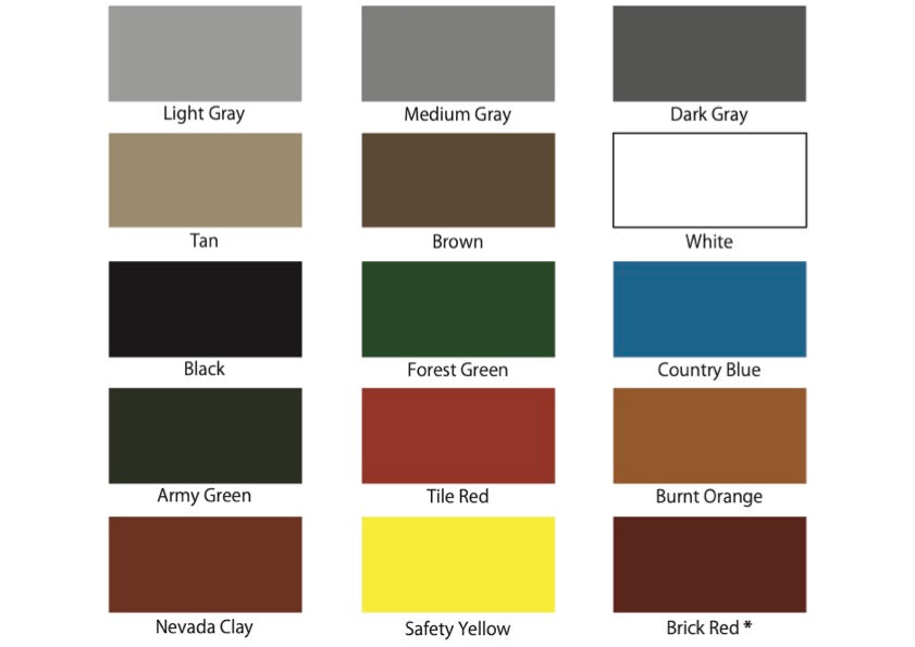 E100 - PT1™ kristal klarer Epoxidharz