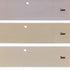 Ersatz-Gummi für Rakel Halter 580 mm breit mit 1 - 3 mm Gummi-Zahnung