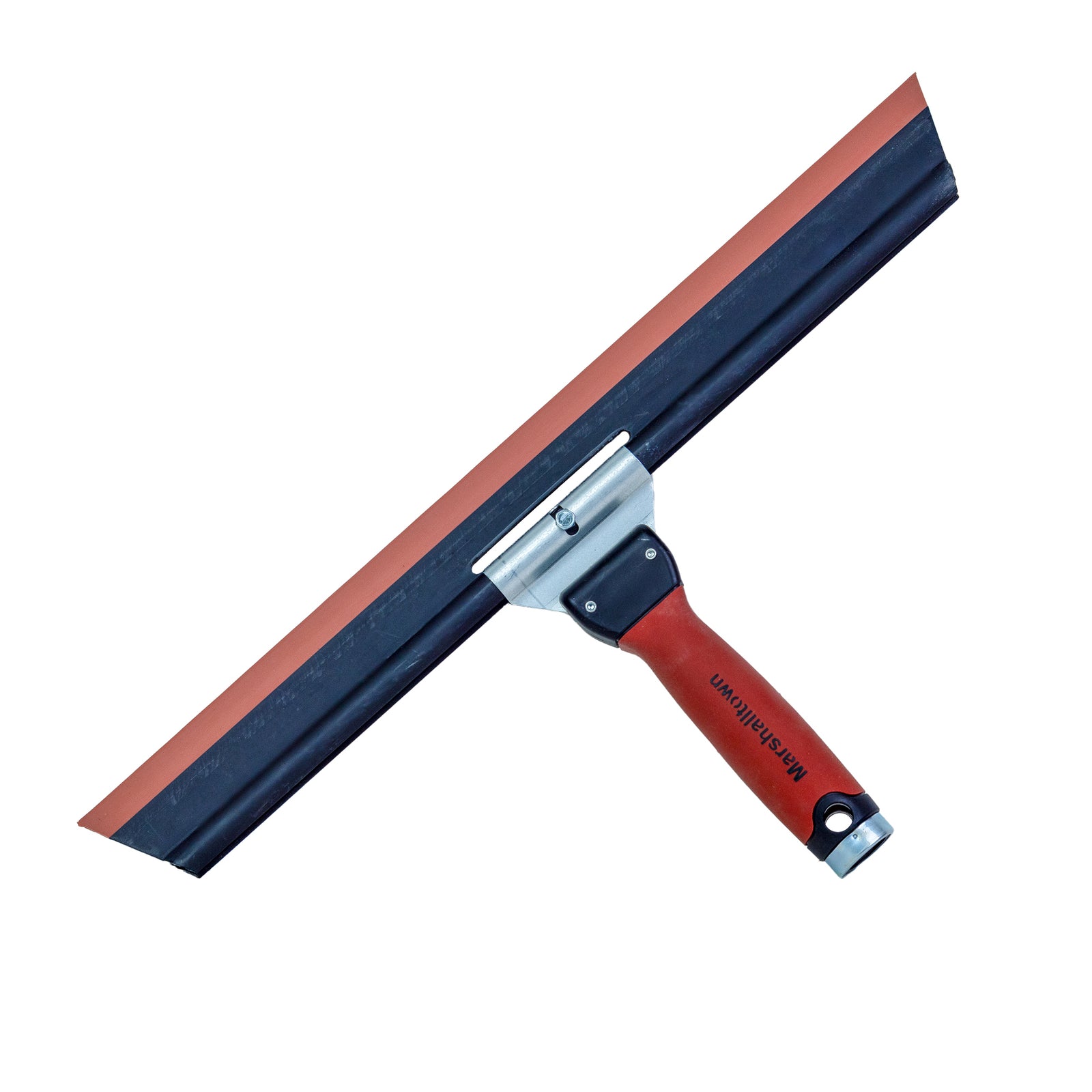 Gummi-Schieber , einstellbar, in 3 Größen