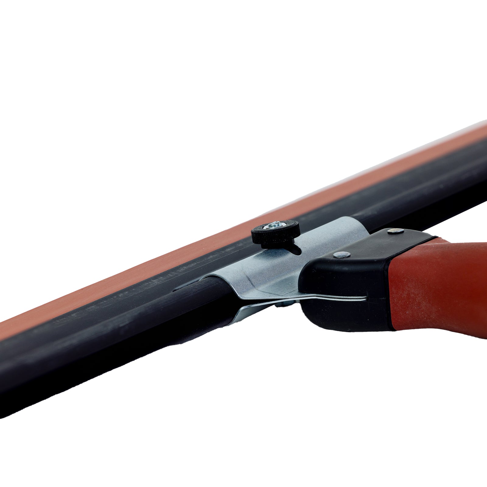 Gummi-Schieber , einstellbar, in 3 Größen