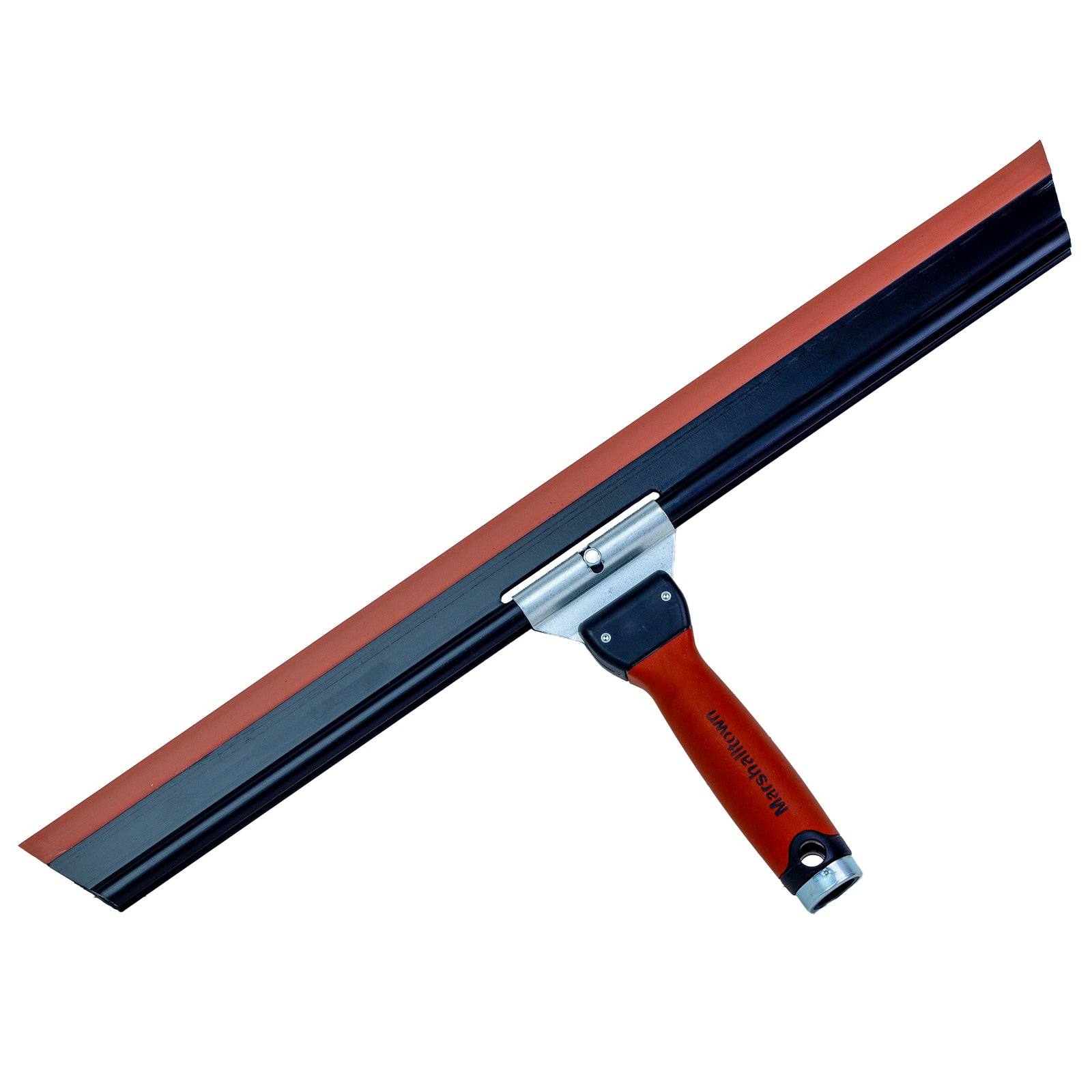 Gummi-Schieber , einstellbar, in 3 Größen