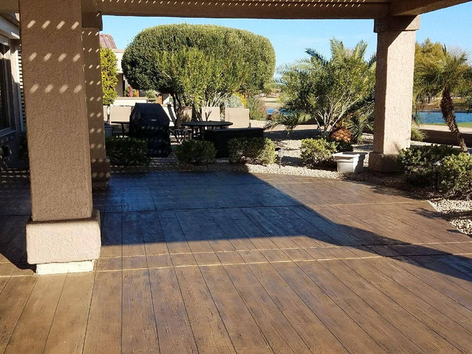 THIN-FINISH™ Spachtelmasse