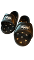 Ersatz Spikes für Nagel-Schuhe