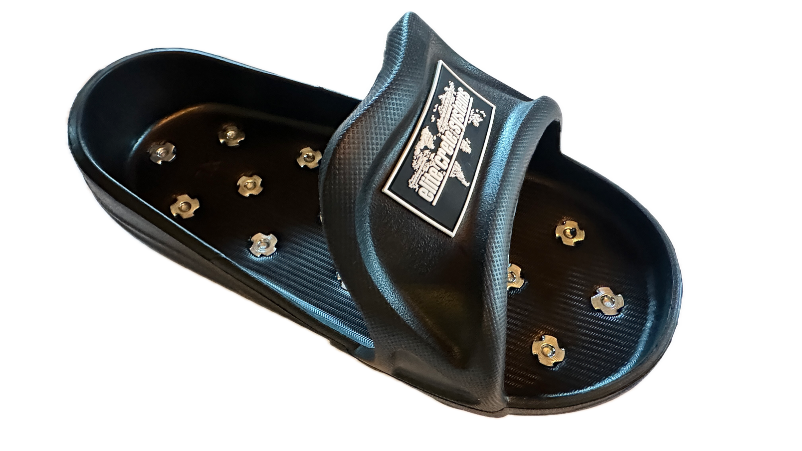 Nagel-Schuhe - Spike Shoes