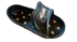 Nagel-Schuhe - Spike Shoes