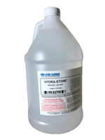 HYDRA Stone Reducer™ 3,79 L & 18,95 L