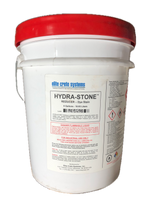 HYDRA Stone Reducer™ 3,79 L & 18,95 L