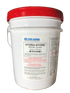 HYDRA Stone Reducer™ 3,79 L & 18,95 L