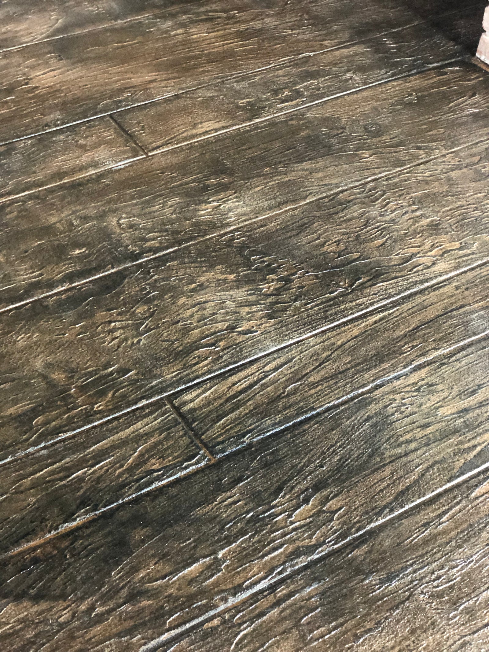 THIN-FINISH™ Spachtelmasse