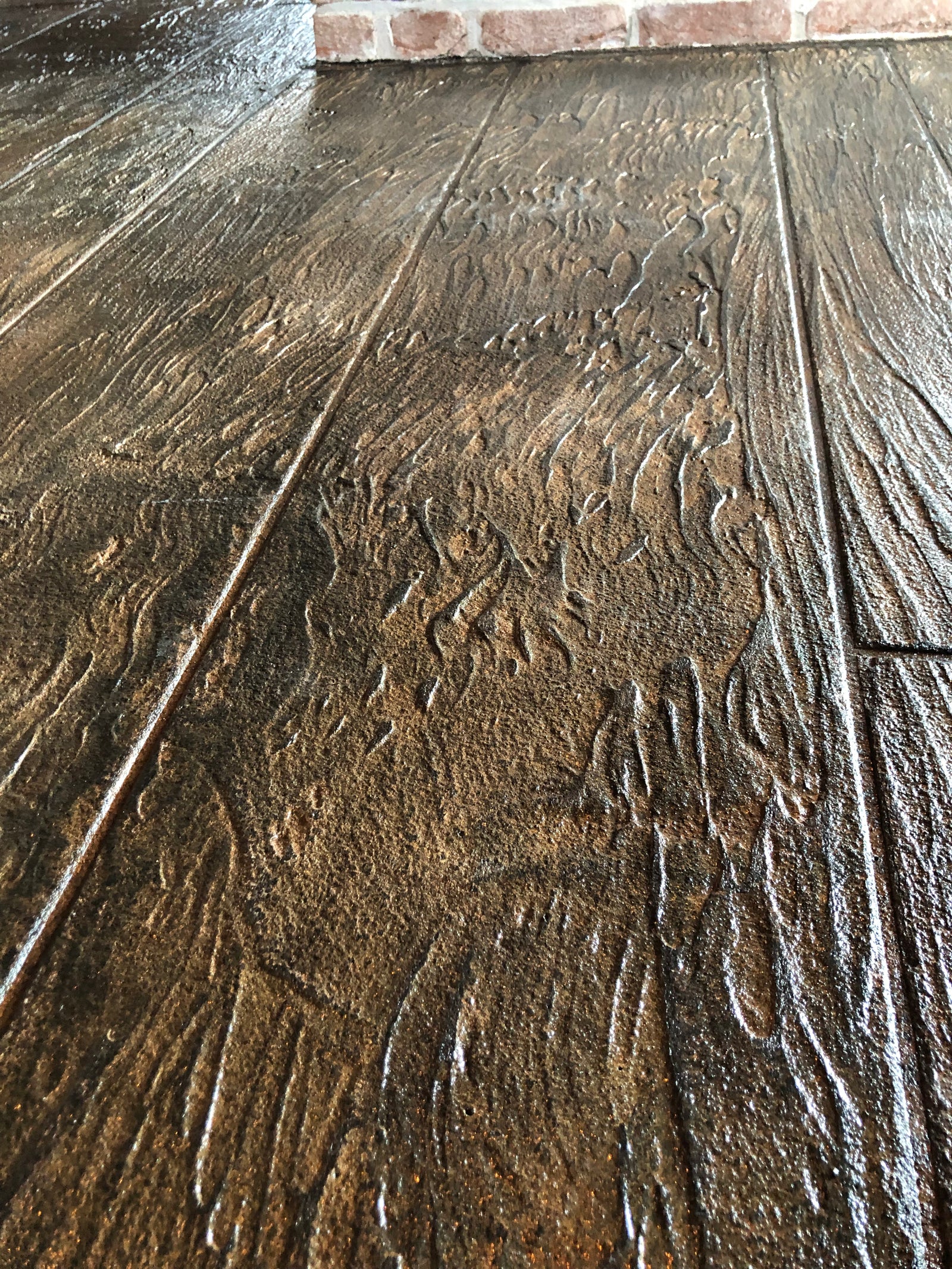 THIN-FINISH™ Spachtelmasse