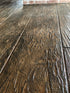 THIN-FINISH™ Spachtelmasse