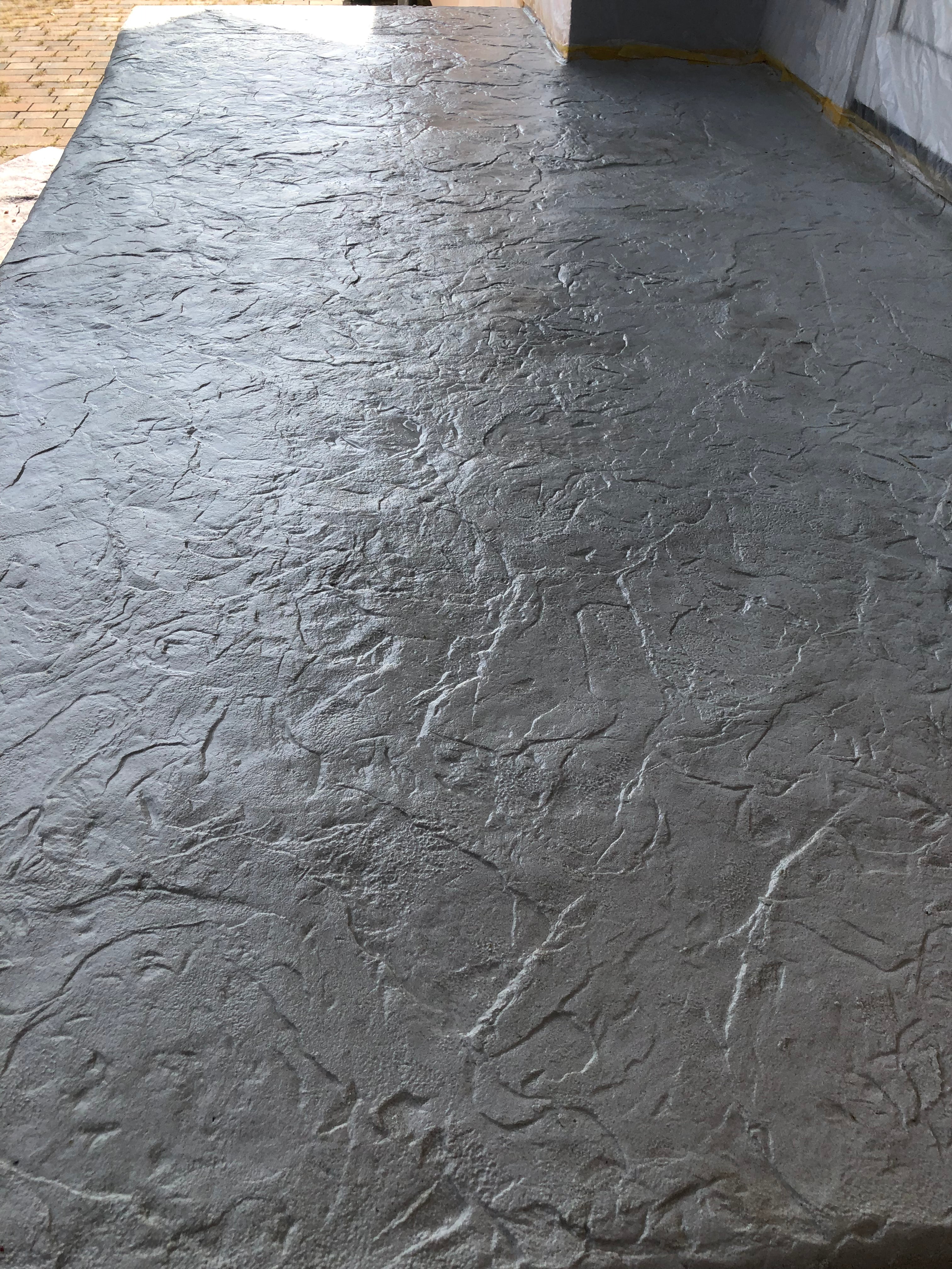 TEXTURE-PAVE™ Spachtelmasse