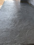 TEXTURE-PAVE™ Spachtelmasse