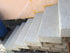 TEXTURE-PAVE™ Spachtelmasse