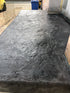 TEXTURE-PAVE™ Spachtelmasse