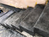 TEXTURE-PAVE™ Spachtelmasse