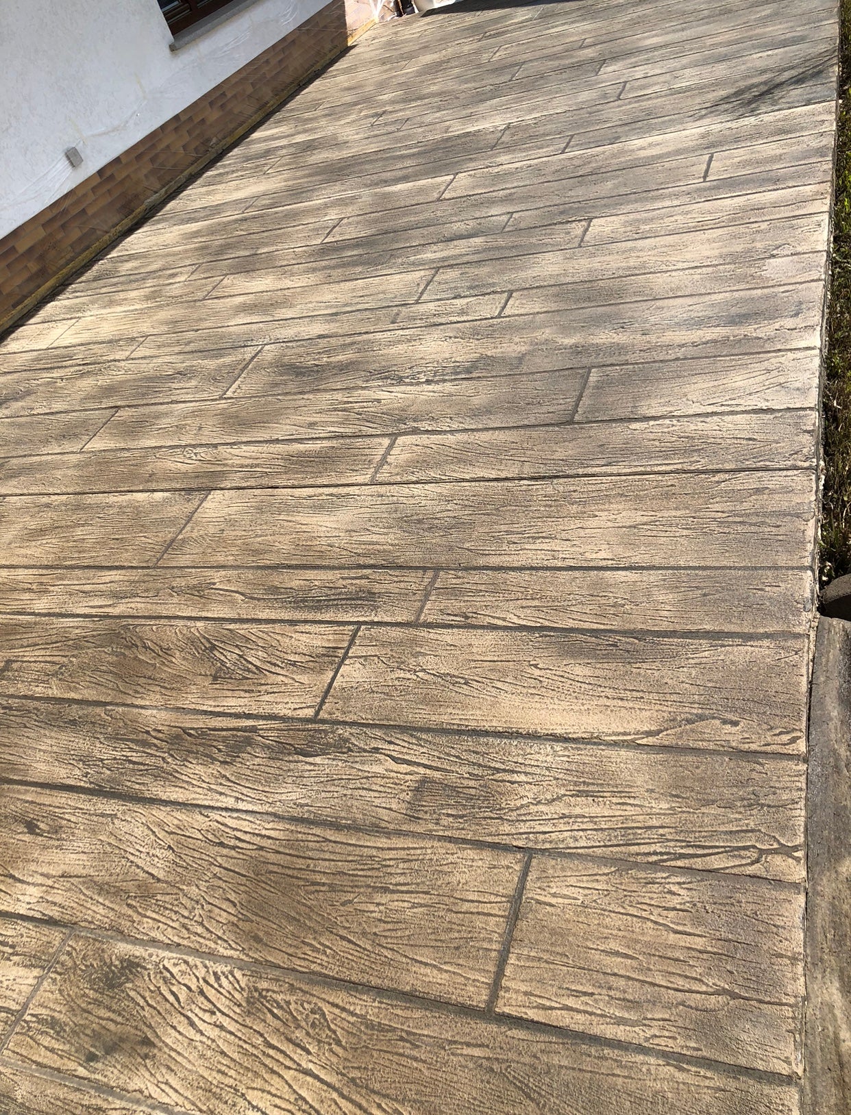 THIN-FINISH™ Spachtelmasse