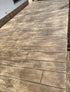 THIN-FINISH™ Spachtelmasse