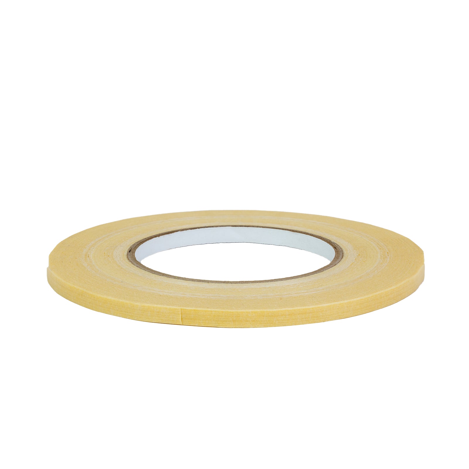 Design Tape - glasfaserverstärkt