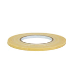 Design Tape - glasfaserverstärkt