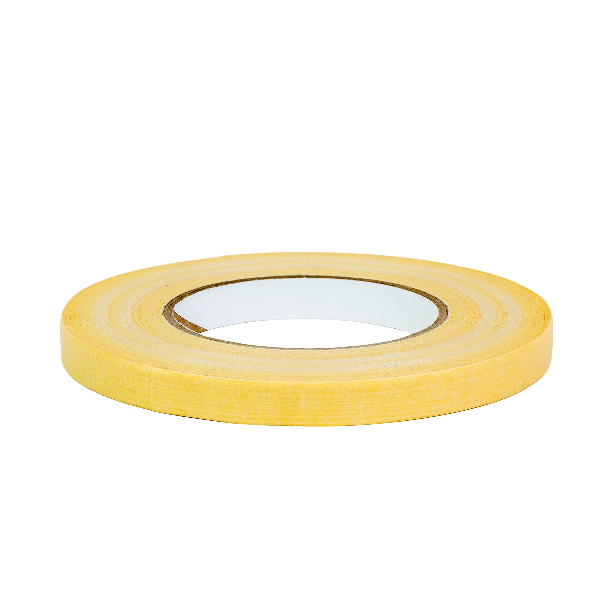 Design Tape - glasfaserverstärkt