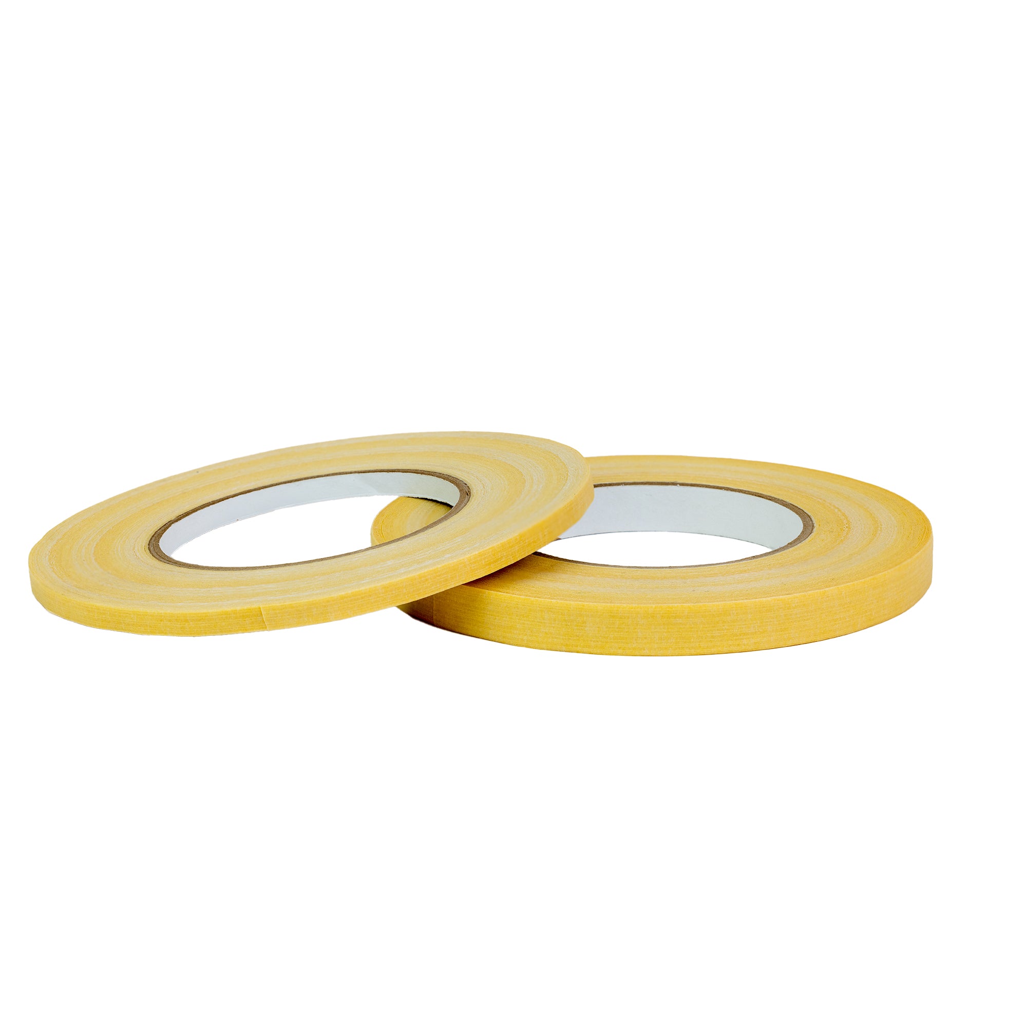 Design Tape - glasfaserverstärkt