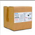Mercap-445™ Reparatur Giesharz 5,685 L Set