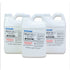Mercap-445™ Reparatur Giesharz 5,685 L Set