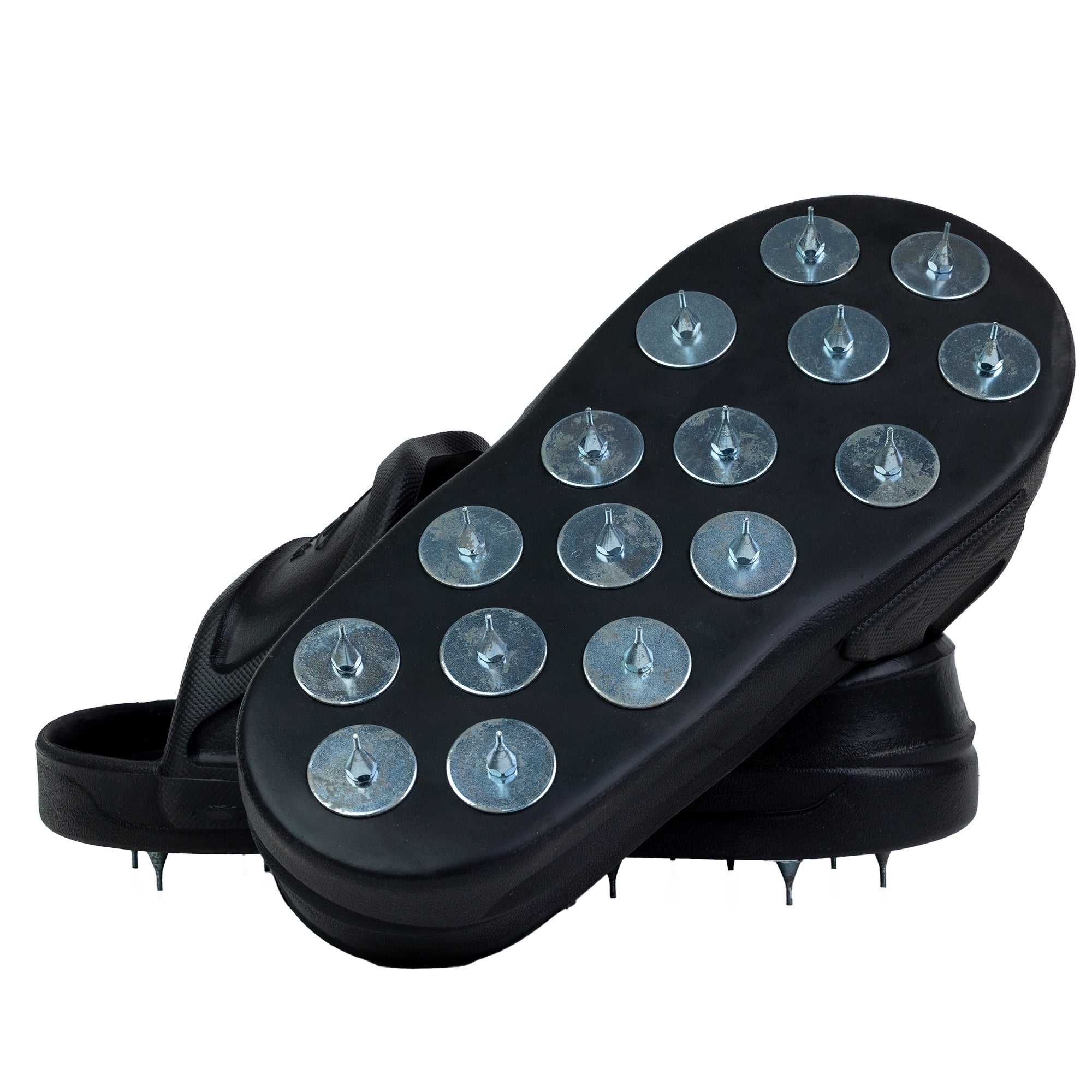 Nagel-Schuhe