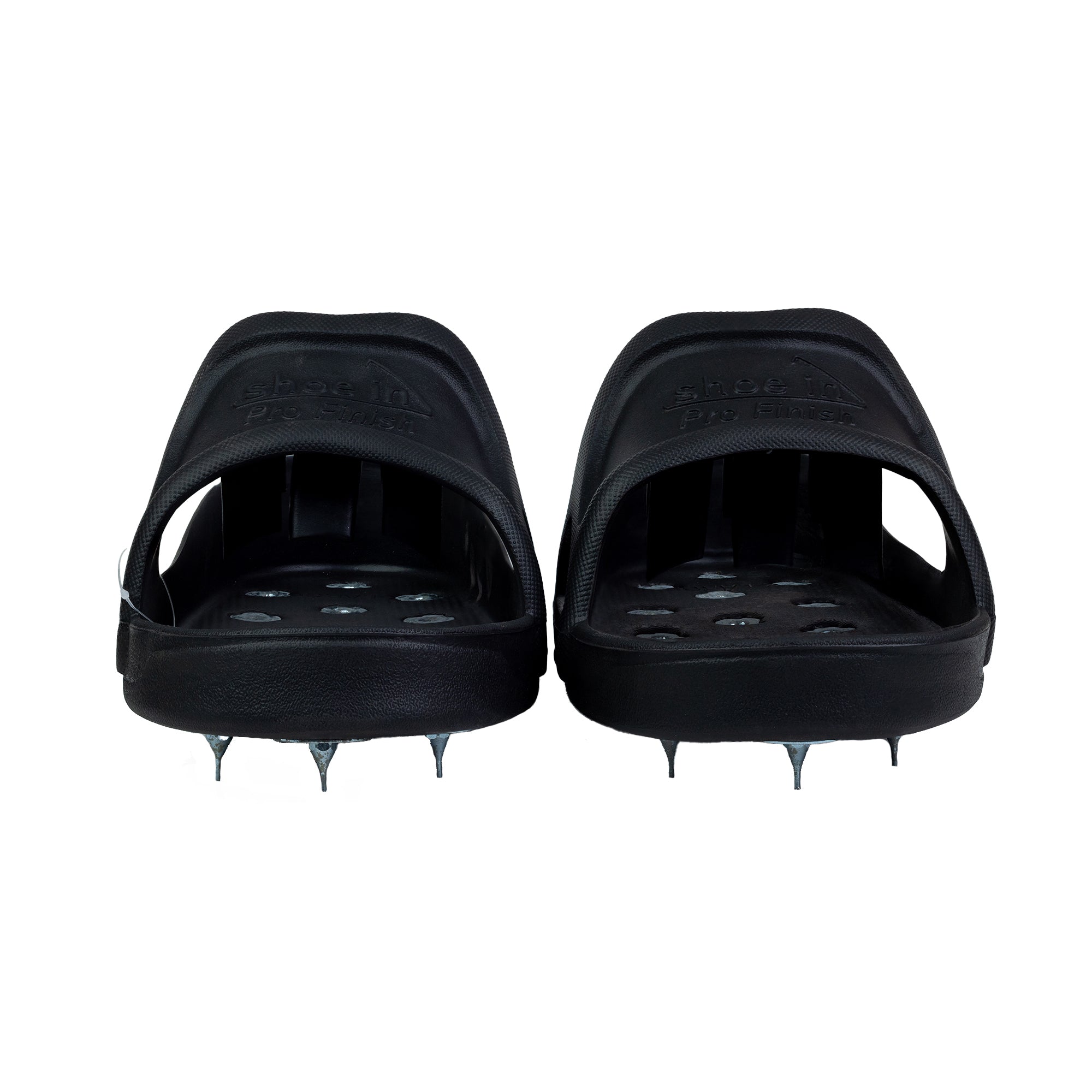 Nagel-Schuhe