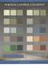 TEXTURE-PAVE™ Spachtelmasse