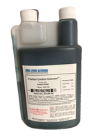 PCC - PORTION CONTROL COLORANT™ - Pigmente für Spachtelmassen