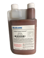 PCC - PORTION CONTROL COLORANT™ - Pigmente für Spachtelmassen