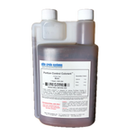 PCC - PORTION CONTROL COLORANT™ - Pigmente für Spachtelmassen