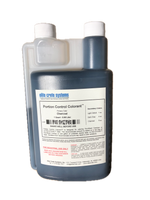 PCC - PORTION CONTROL COLORANT™ - Pigmente für Spachtelmassen