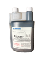 PCC - PORTION CONTROL COLORANT™ - Pigmente für Spachtelmassen