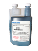 PCC - PORTION CONTROL COLORANT™ - Pigmente für Spachtelmassen