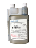 PCC - PORTION CONTROL COLORANT™ - Pigmente für Spachtelmassen