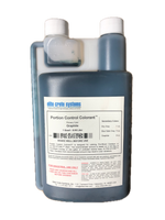 PCC - PORTION CONTROL COLORANT™ - Pigmente für Spachtelmassen